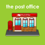 Post Office